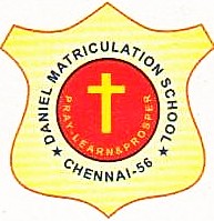 SCHOOL_LOGO